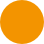 <br />
<b>Notice</b>:  Undefined index: nome in <b>/home/tasker-stage/htdocs/stage.tasker.it/php/product.php</b> on line <b>572</b><br />
