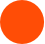 <br />
<b>Notice</b>:  Undefined index: nome in <b>/home/tasker-stage/htdocs/stage.tasker.it/php/product.php</b> on line <b>572</b><br />
