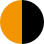 <br />
<b>Notice</b>:  Undefined index: nome in <b>/home/tasker-stage/htdocs/stage.tasker.it/php/product.php</b> on line <b>572</b><br />
