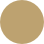 <br />
<b>Notice</b>:  Undefined index: nome in <b>/home/tasker-stage/htdocs/stage.tasker.it/php/product.php</b> on line <b>572</b><br />
