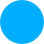 <br />
<b>Notice</b>:  Undefined index: nome in <b>/home/tasker-stage/htdocs/stage.tasker.it/php/product.php</b> on line <b>572</b><br />
