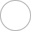 <br />
<b>Notice</b>:  Undefined index: nome in <b>/home/tasker-stage/htdocs/stage.tasker.it/php/product.php</b> on line <b>572</b><br />
