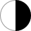 <br />
<b>Notice</b>:  Undefined index: nome in <b>/home/tasker-stage/htdocs/stage.tasker.it/php/product.php</b> on line <b>572</b><br />
