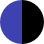 <br />
<b>Notice</b>:  Undefined index: nome in <b>/home/tasker-stage/htdocs/stage.tasker.it/php/product.php</b> on line <b>572</b><br />
