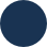 <br />
<b>Notice</b>:  Undefined index: nome in <b>/home/tasker-stage/htdocs/stage.tasker.it/php/product.php</b> on line <b>572</b><br />
