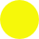 <br />
<b>Notice</b>:  Undefined index: nome in <b>/home/tasker-stage/htdocs/stage.tasker.it/php/product.php</b> on line <b>572</b><br />
