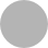 <br />
<b>Notice</b>:  Undefined index: nome in <b>/home/tasker-stage/htdocs/stage.tasker.it/php/product.php</b> on line <b>572</b><br />
