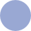 <br />
<b>Notice</b>:  Undefined index: nome in <b>/home/tasker-stage/htdocs/stage.tasker.it/php/product.php</b> on line <b>572</b><br />
