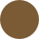 <br />
<b>Notice</b>:  Undefined index: nome in <b>/home/tasker-stage/htdocs/stage.tasker.it/php/product.php</b> on line <b>572</b><br />
