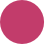 <br />
<b>Notice</b>:  Undefined index: nome in <b>/home/tasker-stage/htdocs/stage.tasker.it/php/product.php</b> on line <b>572</b><br />
