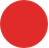 <br />
<b>Notice</b>:  Undefined index: nome in <b>/home/tasker-stage/htdocs/stage.tasker.it/php/product.php</b> on line <b>572</b><br />
