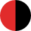 <br />
<b>Notice</b>:  Undefined index: nome in <b>/home/tasker-stage/htdocs/stage.tasker.it/php/product.php</b> on line <b>572</b><br />
