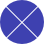 <br />
<b>Notice</b>:  Undefined index: nome in <b>/home/tasker-stage/htdocs/stage.tasker.it/php/product.php</b> on line <b>572</b><br />
