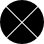 <br />
<b>Notice</b>:  Undefined index: nome in <b>/home/tasker-stage/htdocs/stage.tasker.it/php/product.php</b> on line <b>572</b><br />
