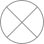 <br />
<b>Notice</b>:  Undefined index: nome in <b>/home/tasker-stage/htdocs/stage.tasker.it/php/product.php</b> on line <b>572</b><br />
