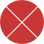 <br />
<b>Notice</b>:  Undefined index: nome in <b>/home/tasker-stage/htdocs/stage.tasker.it/php/product.php</b> on line <b>572</b><br />
