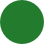 <br />
<b>Notice</b>:  Undefined index: nome in <b>/home/tasker-stage/htdocs/stage.tasker.it/php/product.php</b> on line <b>572</b><br />
