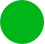 <br />
<b>Notice</b>:  Undefined index: nome in <b>/home/tasker-stage/htdocs/stage.tasker.it/php/product.php</b> on line <b>572</b><br />
