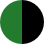 <br />
<b>Notice</b>:  Undefined index: nome in <b>/home/tasker-stage/htdocs/stage.tasker.it/php/product.php</b> on line <b>572</b><br />
