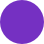 <br />
<b>Notice</b>:  Undefined index: nome in <b>/home/tasker-stage/htdocs/stage.tasker.it/php/product.php</b> on line <b>572</b><br />
