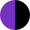 <br />
<b>Notice</b>:  Undefined index: nome in <b>/home/tasker-stage/htdocs/stage.tasker.it/php/product.php</b> on line <b>572</b><br />
