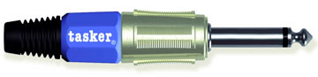 SPM 6.3