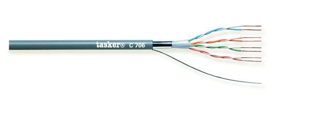 C706