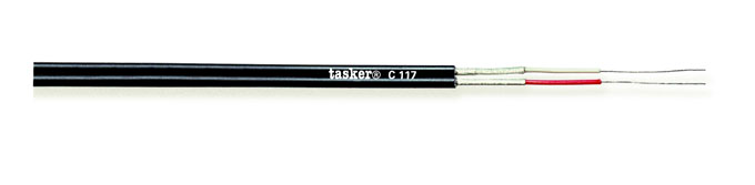 C117