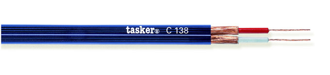 C138