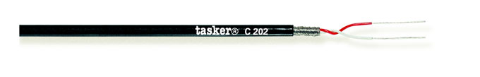 C202