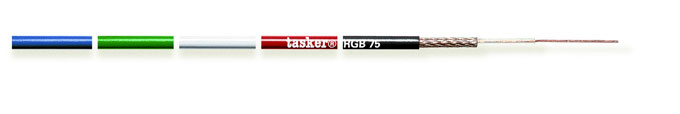 RGB75