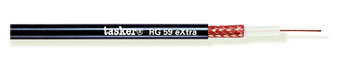 RG59Extra