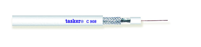 C908 L.S.Z.H.