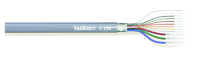C258