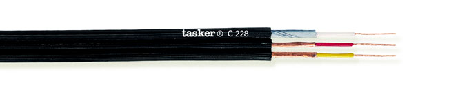 C228