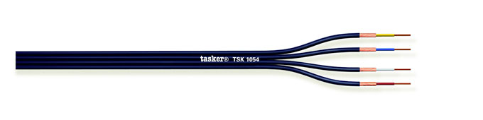 TSK1054