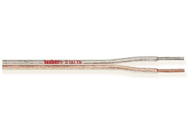C192TS