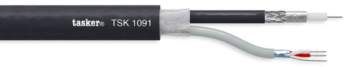 TSK1091