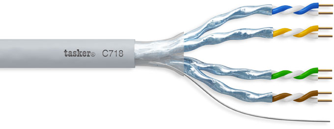 C718 L.S.Z.H.