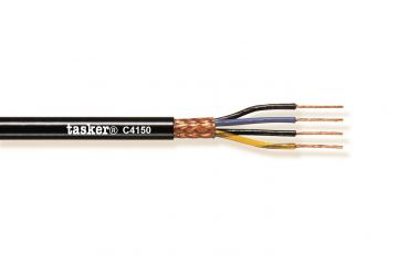C4150
