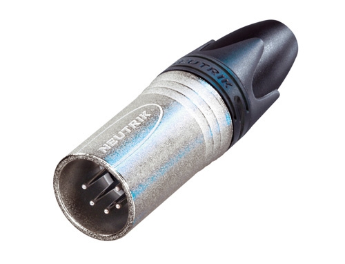 NC5MXX (Tasker TN195)