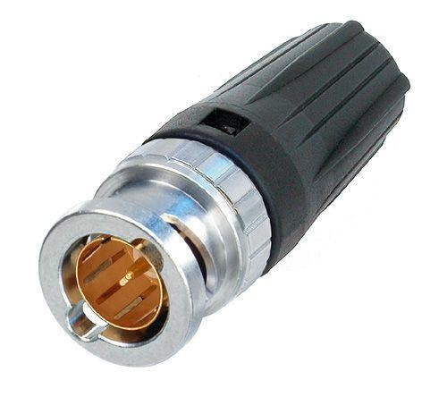 NBNC75BWU13 (Tasker TN450)