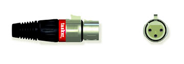 SPF3XLR