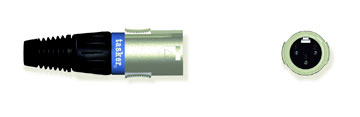SPM3XLR