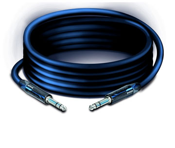 Cavo Tasker C280 - Neutrik NP3X-BAG / NP3X-BAG