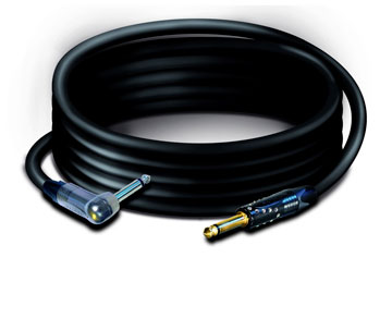 Cavo Tasker C209 - Neutrik NP2RX / NP2XB