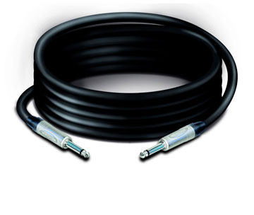 Cavo Tasker C285 - Neutrik NP2X / NP2X