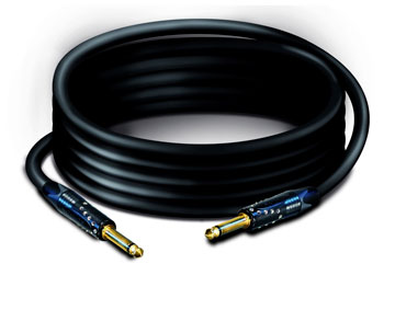 Cavo Tasker C285 - Neutrik NP2X-B / NP2X-B