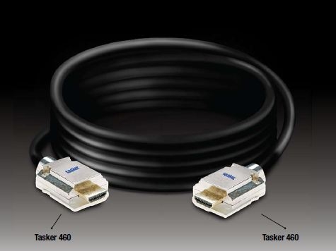HDMI1060T24