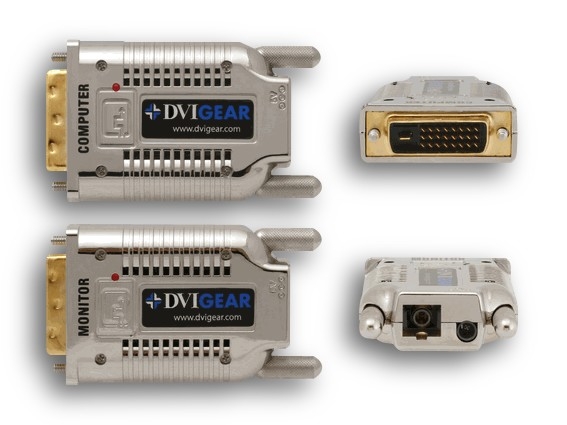 DVI-7315